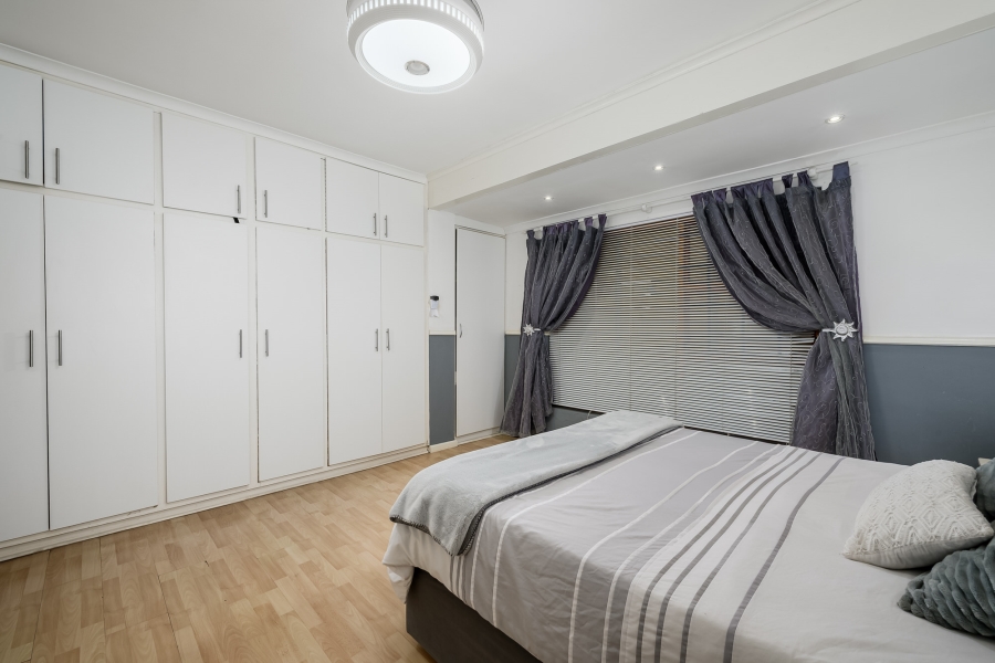 3 Bedroom Property for Sale in Sherwood Eastern Cape